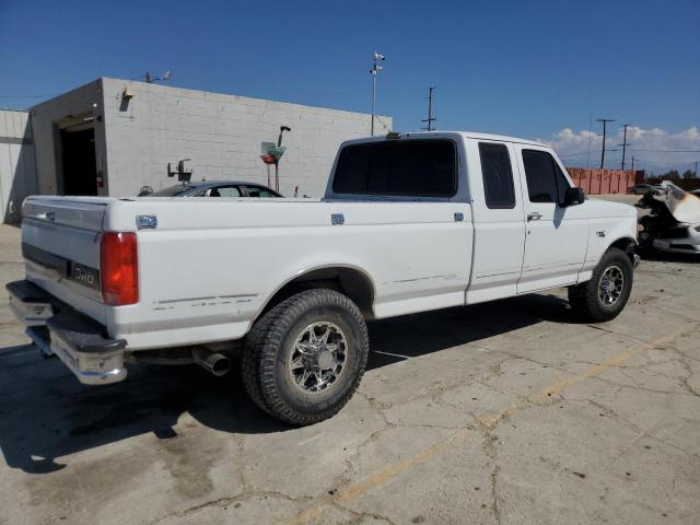 Photo 2 VIN: 1FTHX25M7NKB86038 - FORD F250 