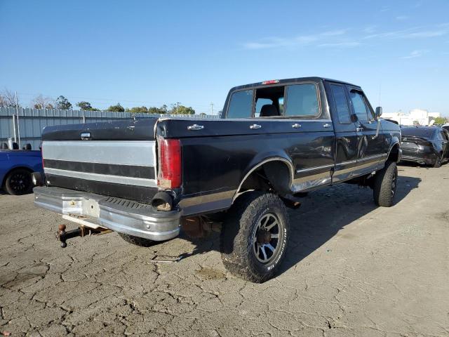 Photo 2 VIN: 1FTHX26F2VEA04583 - FORD F250 