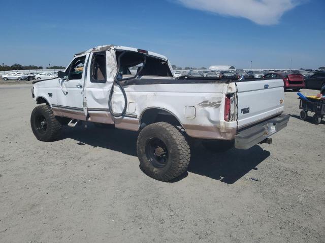 Photo 1 VIN: 1FTHX26F2VEA29385 - FORD F250 