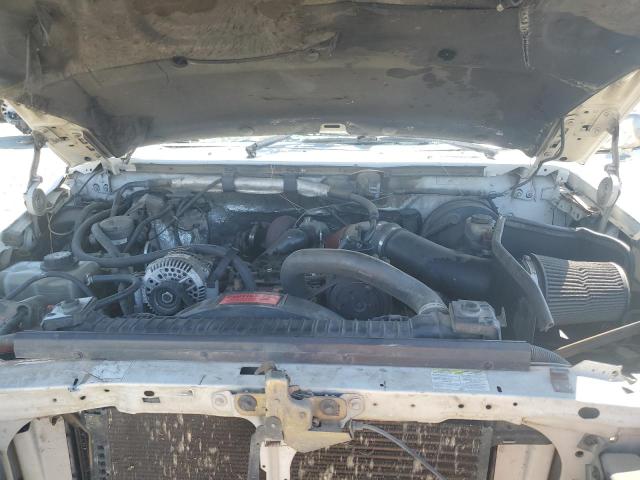 Photo 10 VIN: 1FTHX26F2VEA29385 - FORD F250 