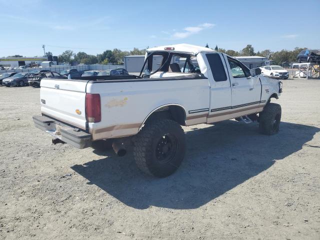 Photo 2 VIN: 1FTHX26F2VEA29385 - FORD F250 