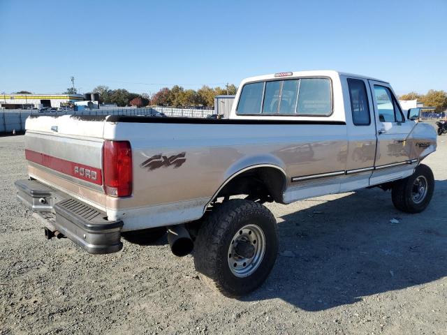 Photo 2 VIN: 1FTHX26F5TEB45841 - FORD F250 