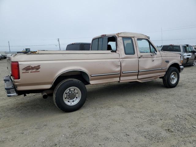 Photo 2 VIN: 1FTHX26F5VEC73502 - FORD F250 