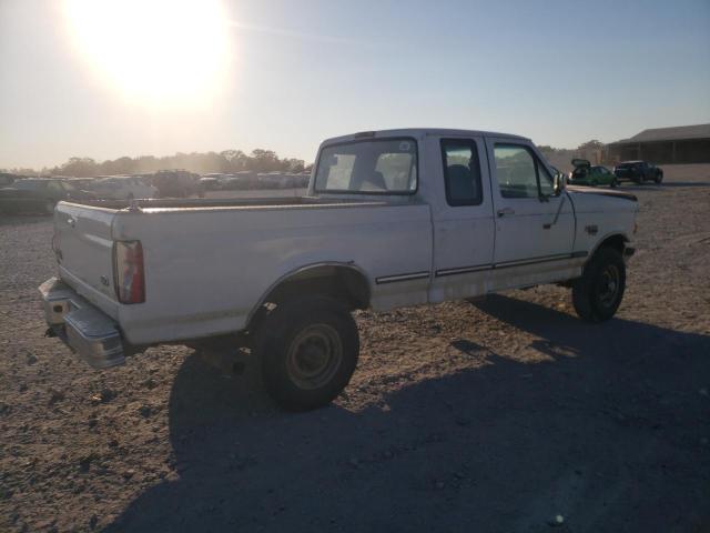 Photo 2 VIN: 1FTHX26F5VEC73600 - FORD F250 