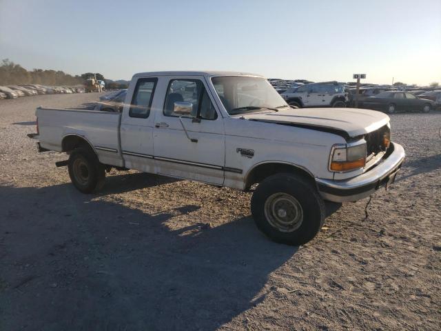 Photo 3 VIN: 1FTHX26F5VEC73600 - FORD F250 