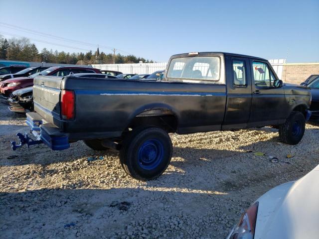 Photo 2 VIN: 1FTHX26F6VEA84017 - FORD F250 