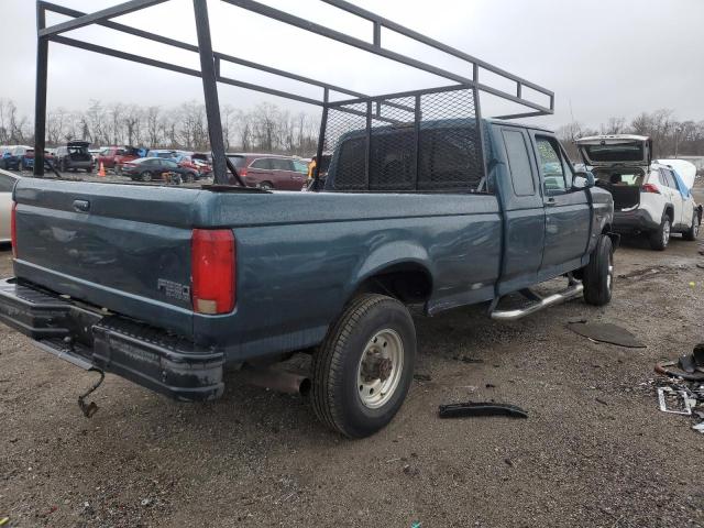 Photo 2 VIN: 1FTHX26F6VEC46681 - FORD F250 