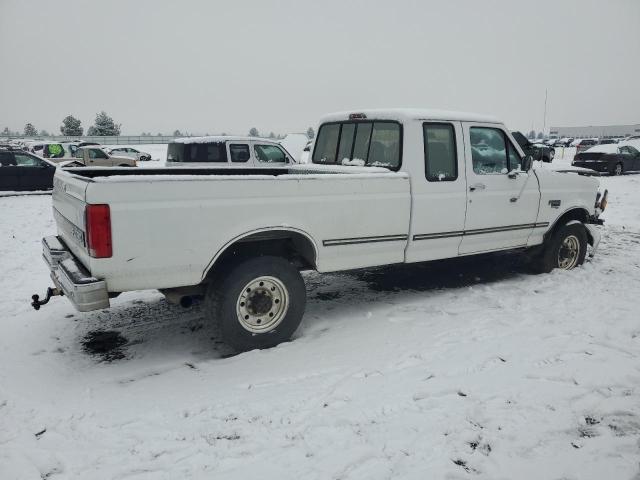 Photo 2 VIN: 1FTHX26F7TEA92558 - FORD F250 