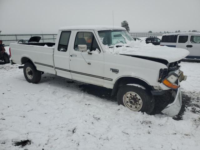 Photo 3 VIN: 1FTHX26F7TEA92558 - FORD F250 