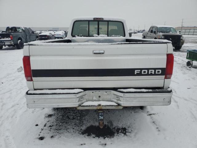 Photo 5 VIN: 1FTHX26F7TEA92558 - FORD F250 