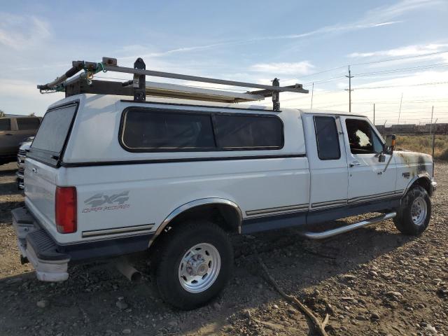 Photo 2 VIN: 1FTHX26F7VEB58870 - FORD F250 