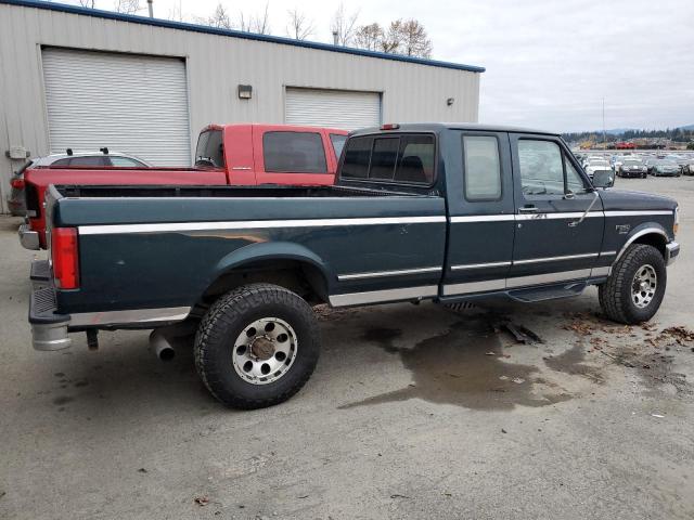 Photo 2 VIN: 1FTHX26F7VEC56099 - FORD F250 