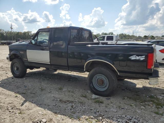 Photo 1 VIN: 1FTHX26F7VEC64784 - FORD F250 