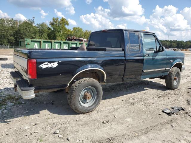 Photo 2 VIN: 1FTHX26F7VEC64784 - FORD F250 