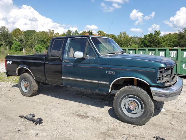 Photo 3 VIN: 1FTHX26F7VEC64784 - FORD F250 