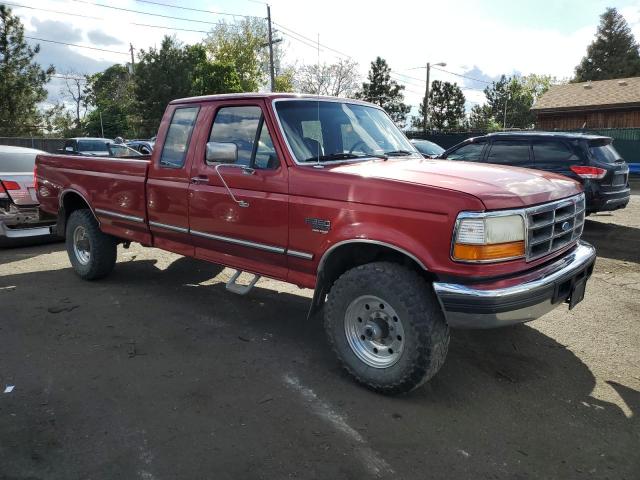 Photo 3 VIN: 1FTHX26F8VEB78285 - FORD ALL MODELS 