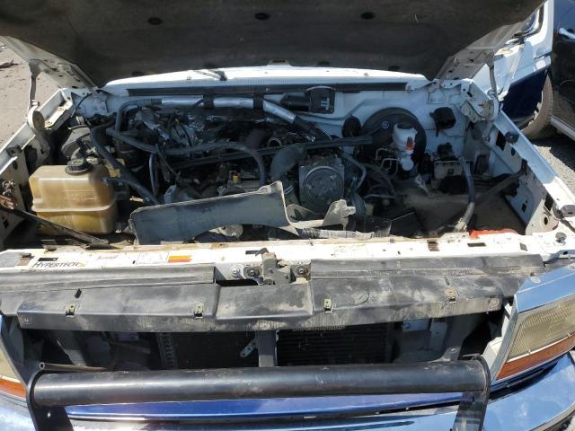 Photo 10 VIN: 1FTHX26F9VEB66775 - FORD F250 