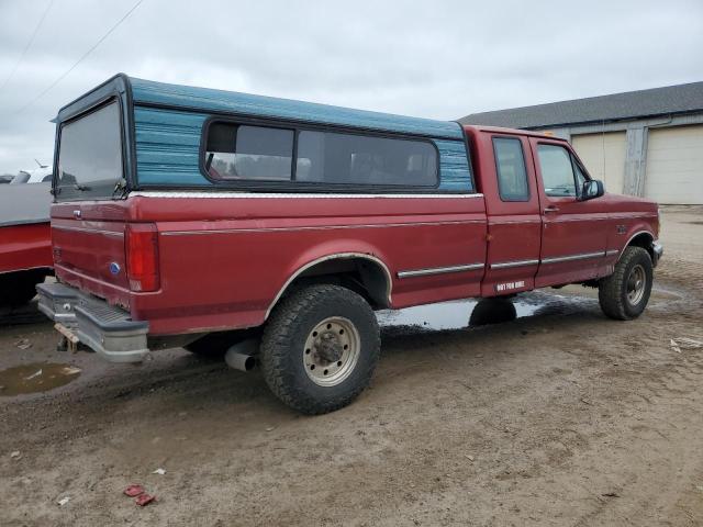 Photo 2 VIN: 1FTHX26F9VED06212 - FORD F250 