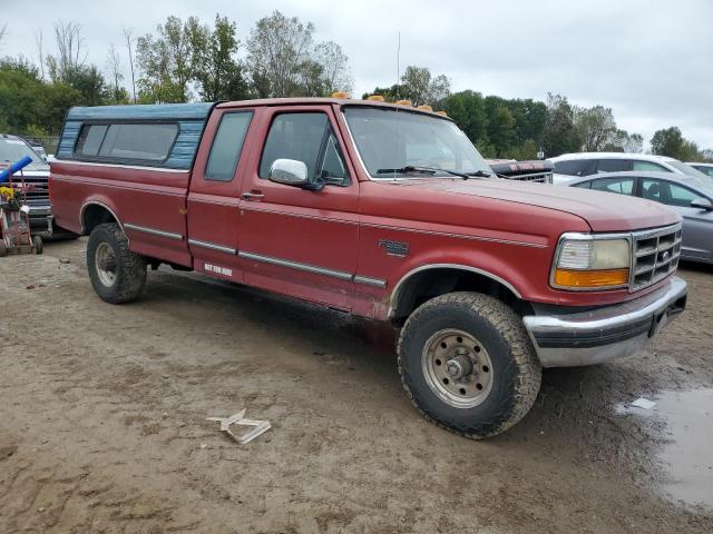 Photo 3 VIN: 1FTHX26F9VED06212 - FORD F250 