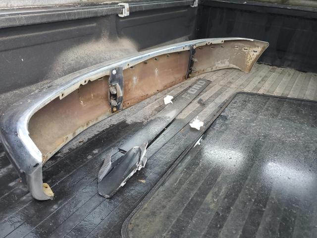 Photo 11 VIN: 1FTHX26G0RKA44029 - FORD F250 