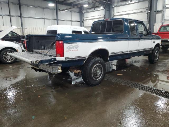 Photo 2 VIN: 1FTHX26G0RKB41800 - FORD F250 