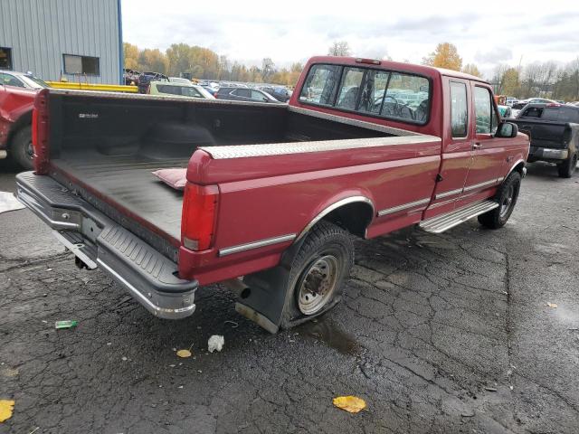 Photo 2 VIN: 1FTHX26G1RKA87259 - FORD F250 