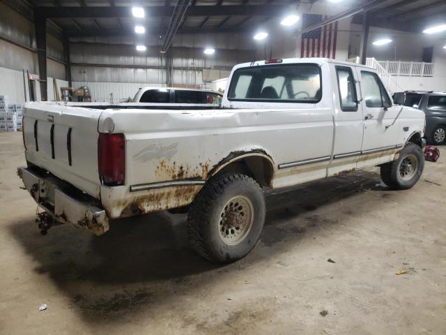 Photo 2 VIN: 1FTHX26G3SKA25500 - FORD F250 