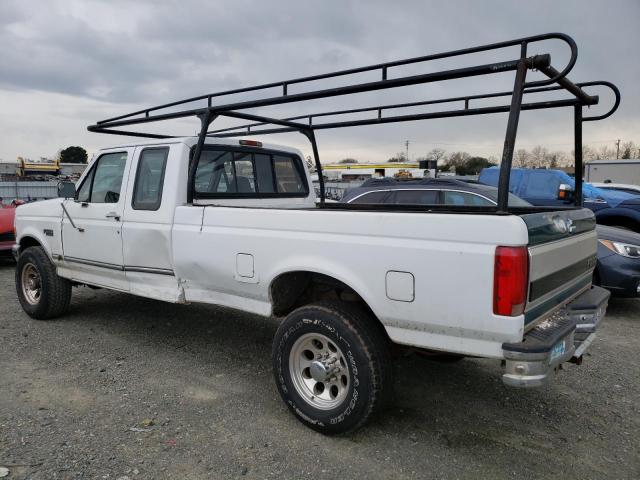 Photo 1 VIN: 1FTHX26G4RKB99442 - FORD F250 