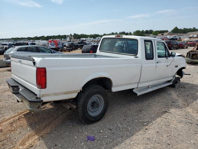 Photo 2 VIN: 1FTHX26G4VEC42279 - FORD F250 