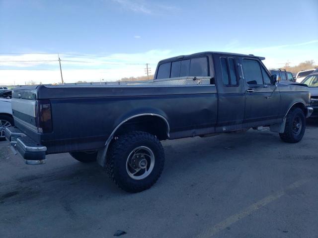 Photo 2 VIN: 1FTHX26G5KKB63653 - FORD F250 