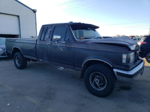 Photo 3 VIN: 1FTHX26G5KKB63653 - FORD F250 