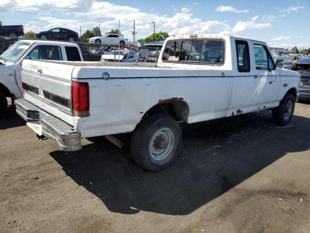 Photo 2 VIN: 1FTHX26G5NKB48476 - FORD F250 