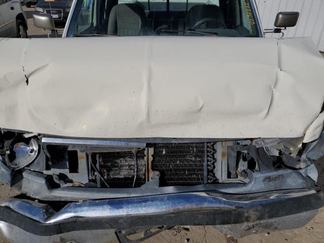 Photo 10 VIN: 1FTHX26G6MKA04854 - FORD F250 