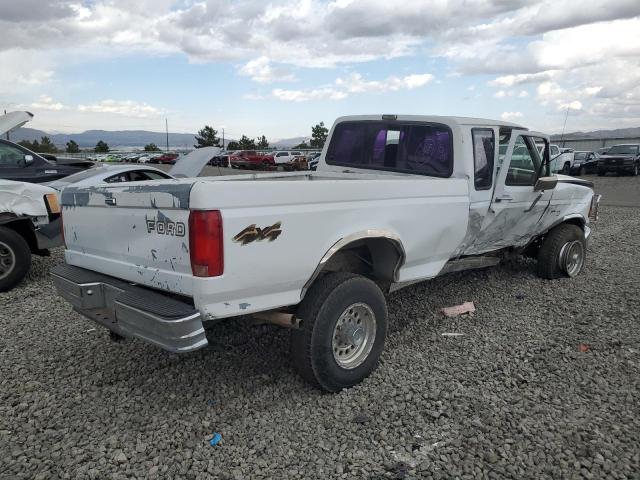 Photo 2 VIN: 1FTHX26G7PKB06880 - FORD F250 