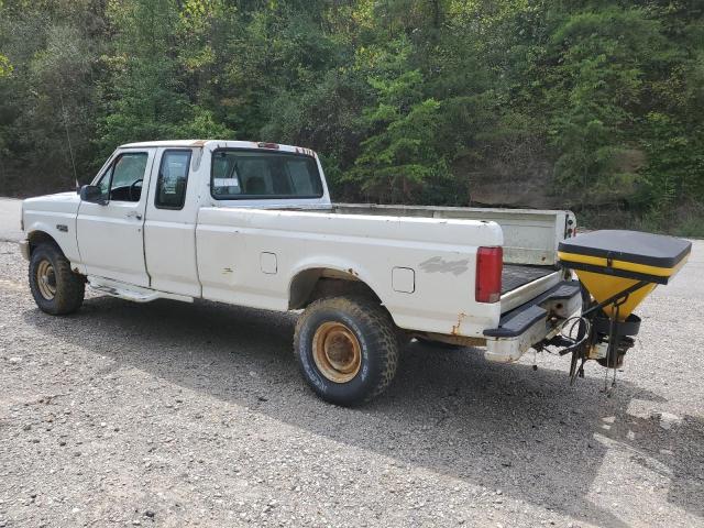 Photo 1 VIN: 1FTHX26G7TEB05110 - FORD F250 