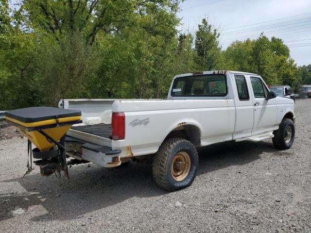 Photo 2 VIN: 1FTHX26G7TEB05110 - FORD F250 