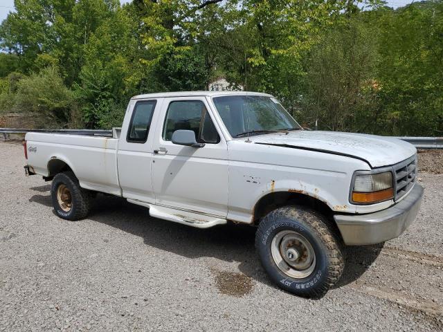 Photo 3 VIN: 1FTHX26G7TEB05110 - FORD F250 