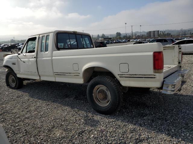 Photo 1 VIN: 1FTHX26G8LKB29207 - FORD F250 