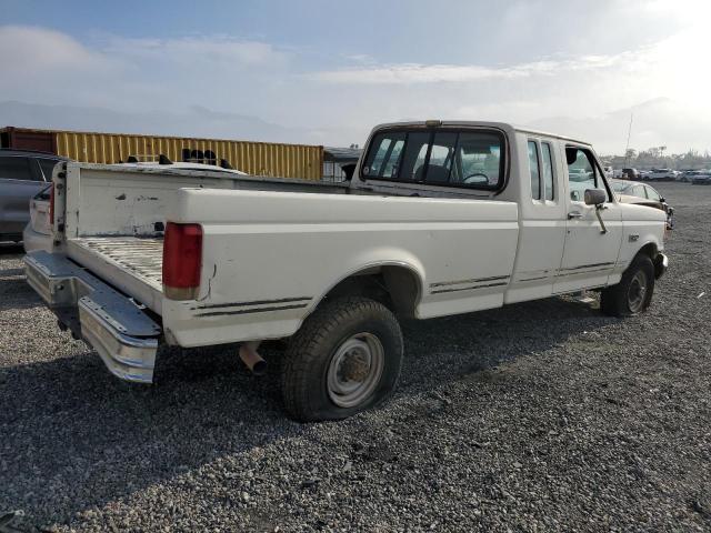 Photo 2 VIN: 1FTHX26G8LKB29207 - FORD F250 