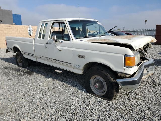 Photo 3 VIN: 1FTHX26G8LKB29207 - FORD F250 