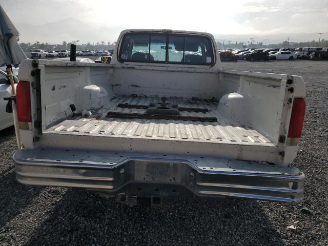 Photo 5 VIN: 1FTHX26G8LKB29207 - FORD F250 