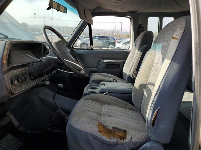 Photo 6 VIN: 1FTHX26G8LKB29207 - FORD F250 