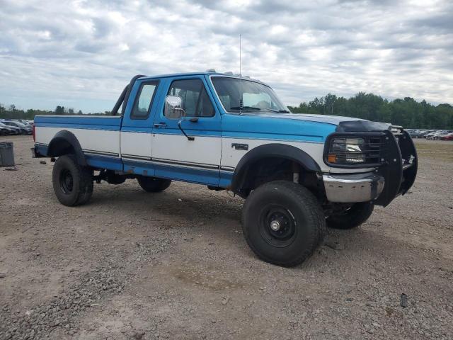 Photo 3 VIN: 1FTHX26G8RKA32145 - FORD F250 