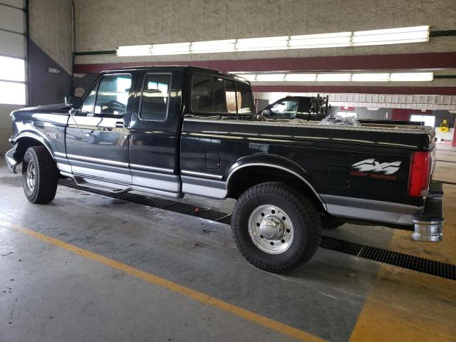 Photo 1 VIN: 1FTHX26G8TEA42731 - FORD F250 