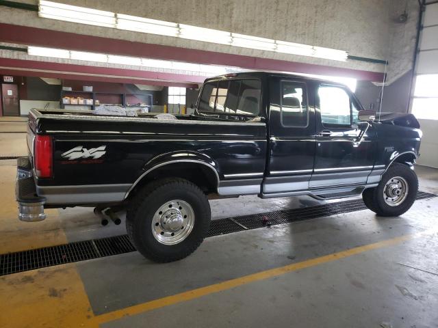 Photo 2 VIN: 1FTHX26G8TEA42731 - FORD F250 