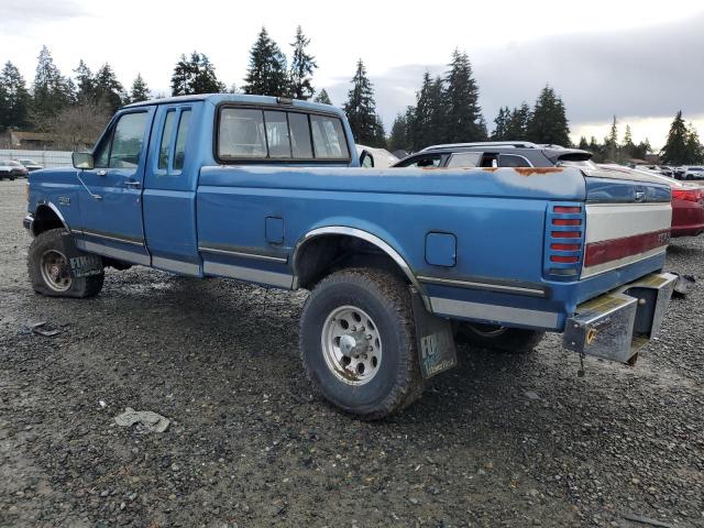 Photo 1 VIN: 1FTHX26G9LKB48266 - FORD F250 