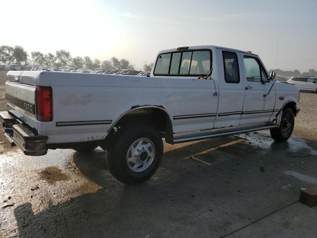 Photo 2 VIN: 1FTHX26G9SKB02385 - FORD F250 