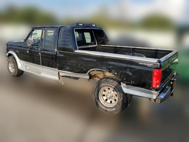 Photo 1 VIN: 1FTHX26G9SKB12480 - FORD F250 