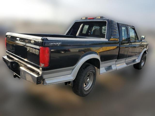 Photo 2 VIN: 1FTHX26G9SKB12480 - FORD F250 