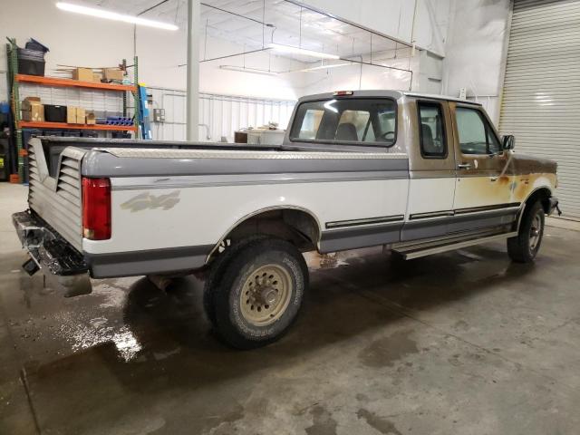 Photo 2 VIN: 1FTHX26GXVEC32601 - FORD F250 